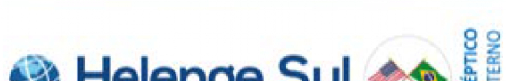 ÁLCOOL EM GEL 70º INPM Suprimentos Industriais Material Elétrico Sorocaba Painel Elétrico Sorocaba Material a Prova de Explosão Sorocaba