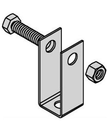 BANDEJAMENTO Suprimentos Industriais Material Elétrico Sorocaba Painel Elétrico Sorocaba Material a Prova de Explosão Sorocaba